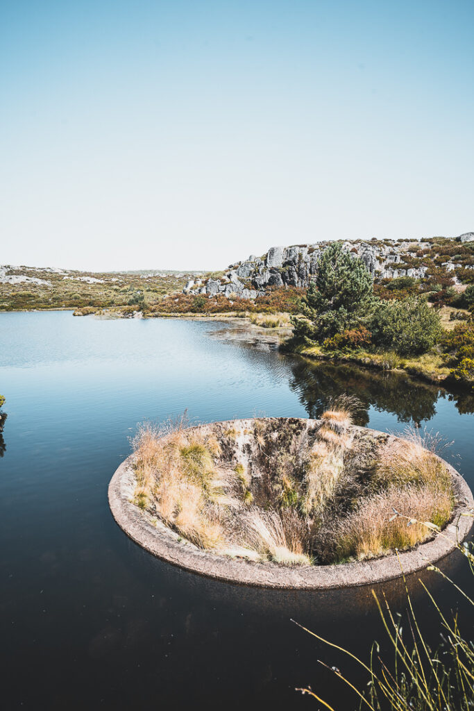 covao-dos-conchos-misterthebird-stausee-sony-serra-estrela